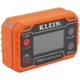1PC Klein Tools 935DAA Digital Angle Gauge with Alert