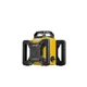 Stabila 04500 TR LAR 160 G rotary laser set with tripod and grade rod