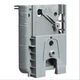 Spectra Laser Level Wall Mount Fits HV101 and LL100 Series Laser Levels
