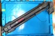 Bosch Leveling Tripod 3 601 K96 B10 3601K96B10