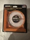 Johnson 700 Magnetic Protractor And Angle Locator Level & Tool