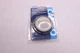 Camco Bullseye Level for Pop Ups Campers Mounts 360 Degree 25573