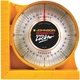 Johnson Level 700 Magnetic Protractor / Angle Locator building tool