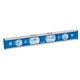 Empire Level EM81.12M 12" Magnetic Tool Box Level with Metric Vial