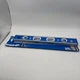 Empire EM8112 12 inch Torpedo Level
