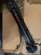 Bosch Leveling Tripod 3 601 K96 B10 3601K96B10