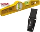 Stabila 81S-10Mh Magnetic Level and Holster 2511