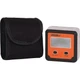 MAG DIGITAL ANGL LOCATOR