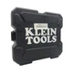Klein Tools 93LCLGR Self-Leveling Laser Level with Rechargeable Battery