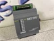Johnson Controls METASYS XP9105 Expansion Module