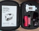 Craftsman 4-in-1 Laser Trac Laser Level Kit, Self-Leveling w/ Case Manual