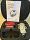Craftsman 4-in-1 Level with Laser  Trac w/ carry case Model 320.48251 No Glasses