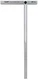 Empire Level 48 In. Adjustable T-Square