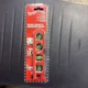 Milwaukee 48-22-5110 Impact Resistant Pipe Lock Billet Torpedo Level New
