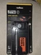Klein Tools 93PTL Pocket Laser Level Magnetic Compact Red Beam 3 Vials