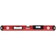 SKIL 24" Digital Level - LV941901
