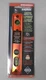 Swanson Tool Co TLL049M Savage Lightning Aluminum Torpedo Magnetic Illuminated