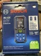 Brand New Bosch Laser Measure GLM165