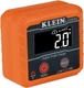 Klein Tools 935DAG Digital Electronic Level and Angle Gauge, Measures 0 