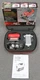 Craftsman 948251 4-in-1 Laser Level w/ Laser Trac, Case & Box