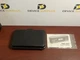 Spi-Tronic Pro 360 Digital Level Protractor 31-038-3 W/ Carrying Case