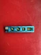 Ideal 35-207 Electrician Level 4+Vial w/Jaw