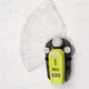 Ryobi ELL1750 Multi Surface Laser Level Tested working Barn Find