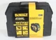 DEWALT DCLE34021B 20V MAX Li-Ion Cordless Green Cross Line Laser (Tool Only) New