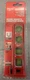 Milwaukee 6.5" Torpedo Level - 48-22-5110
