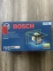 BOSCH GLL3-330CG 12V Max 360? Connected Green-Beam Three-Plane Leveling and Alig
