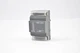 Johnson Controls Metasys XP9105 Control Module XP-9105-8304