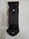 DEWALT DW0860 Laser Chalk Line Mounting Bracket for DW087 DW086 DW088 DW089 OEM 