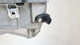2009 2014 Nissan Murano CC OEM Engine Motor 3.5L Runs Great 6 Cylinder