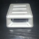 DeWalt WINDOW PART FOR DW089LG DW089LR DCLE34030G 3 x 360  Laser Level N456702