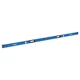 Empire Level E75.96 96" True Blue Box Level