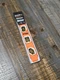 Johnson Level 1435-1000 10" EZ Read Magnetic Torpedo Level Heavy Duty