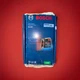 BOSCH GLL30 S SELF LEVELING CROSS LINE LASER New