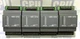 Johnson Controls Metasys XP-9105-8304 Expansion Module &mdash; 8 Digital Input 1 pcs