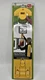 As Seen On TV Hang & Level Picture Hanging Tool By Under The Roof New