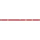 Milwaukee Tool Mlcm72 72 In Redstick Compact Box Level
