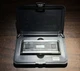 Swiss Precision Instruments Digital Level Protractor 31-038-3 5210-01-494-0899 