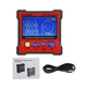 DXL360S Dual Axis Digital Angle Protractor Magnetic Mini Inclinometer ot25