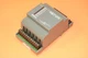 Johnson Controls Metasys XP-9105-8004 Expansion Module