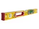 Stabila - TECH 196 DL Digital Spirit Level 61cm