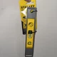 Stanley 42-465 9" Cast Aluminum Magnetic Torpedo Level
