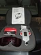 Craftsman 4 in 1 Level with Laser Trac & Case