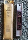 Vintage Stanley No. 364 (43-464) Torpedo 9" Level Magnetized Plastic Slip Case