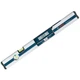 Bosch 601076700 Gim 60 Professional Tilt Meter