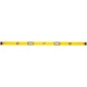 Stanley 72 In Fatmax Level