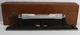 Vintage L.S. STARRETT Co #98 12&rdquo; Precision Machinists Level Tool.